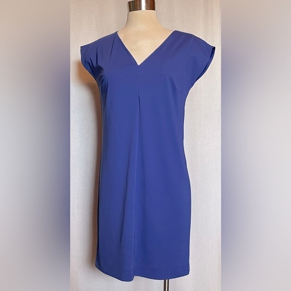Susana Monaco Dresses & Skirts - Susana Monaco dress